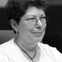 Martha Crenshaw