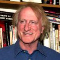 Charles B. Strozier
