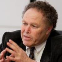 Avner Cohen