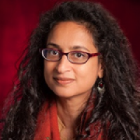 Deepa Kumar