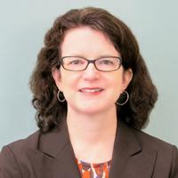 Elizabeth Nisbet