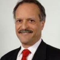 Daniel Feldman