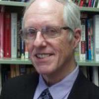 Patrick O’hara