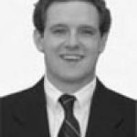 Richard W. Schwester