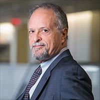 Daniel Feldman