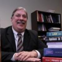 Charles Nemeth
