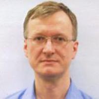 Klaus Von Lampe